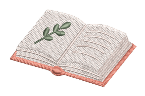 Botanical Journal