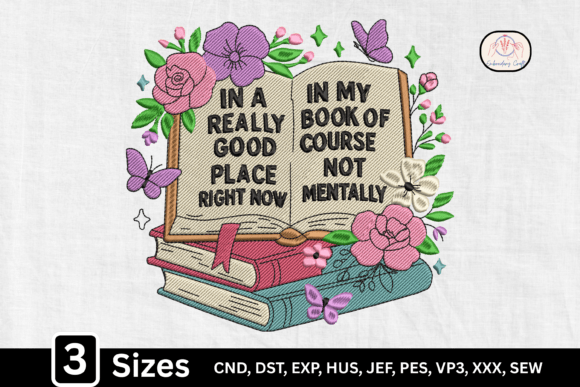 Reader Quote Book Lover