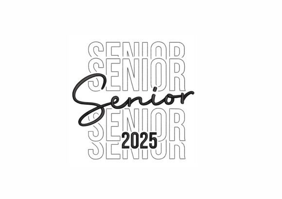 Senior 2025: A Bold, Practical Graduation Design That Actually Works